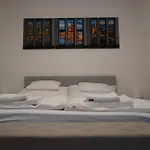 Nap22